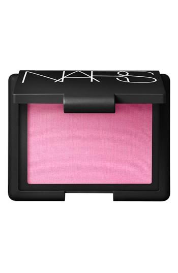 Nars Blush - Gaiety