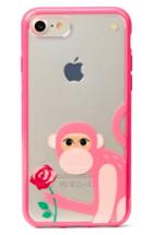 Kate Spade New York Monkey Iphone 7 Case -