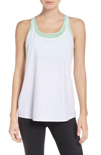 Women's Zella 'great Escape' Camisole