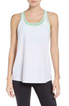 Women's Zella 'great Escape' Camisole