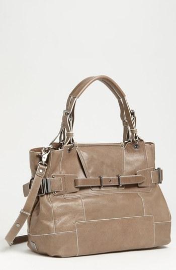 Kooba 'cally' Tote Light