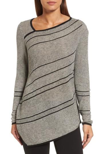 Women's Nic+zoe Cozy Karma Top