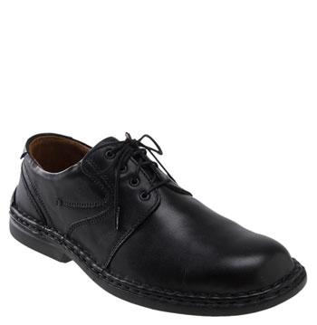 Men's Josef Seibel 'walt' Casual Oxford