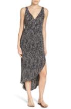 Women's Vix Swimwear Cover-up Dress