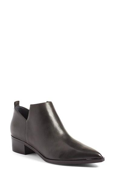 Women's Marc Fisher D 'yamir' Bootie