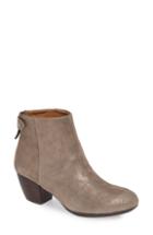 Women's Comfortiva Alandra Bootie W - Beige