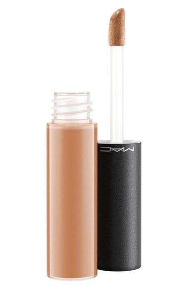 Mac Select Moisturecover - Nw40