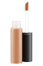 Mac Select Moisturecover - Nw40