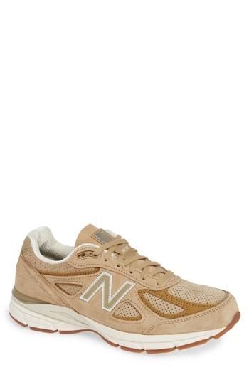 Men's New Balance Fresh Foam Beacon Running Shoe