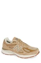 Men's New Balance Fresh Foam Beacon Running Shoe