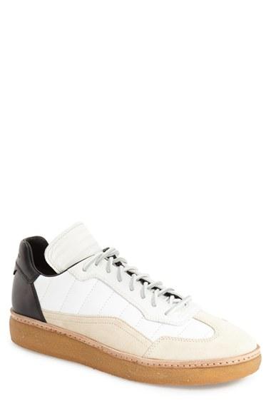 Men's Alexander Wang 'eden' Sneaker