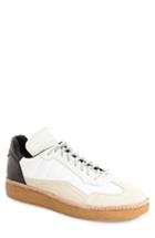 Men's Alexander Wang 'eden' Sneaker
