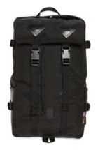 Men's Topo Designs 'klettersack' Backpack - Red