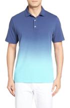 Men's Peter Millar Brighton Seaside Polo