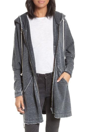 Women's Free People Peace It Up Sweatshirt