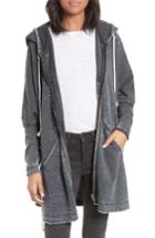 Women's Free People Peace It Up Sweatshirt