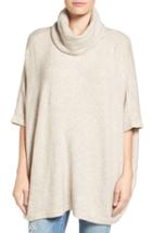 Women's Show Me Your Mumu Black Chenille Sweater - Black