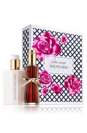 Estee Lauder Youth-dew Set ($62 Value)