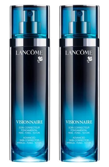 Lancome Visionnaire Advanced Skin Corrector Duo