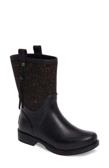 Women's Ugg Stephanson Rain Boot