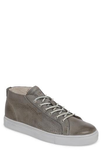 Men's Blackstone 'lm11' Sneaker -9.5us / 42eu - Blue