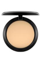 Mac Studio Fix Powder Foundation - Nc30 Golden Olive