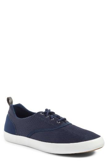 Men's Paul Sperry 'flex Deck' Sneaker