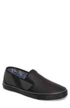 Men's Tommy Bahama Pacific Ridge Slip-on