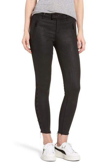 Women's Dl1961 Florence Instasculpt Ankle Skinny Jeans
