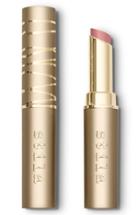 Stila 'stay All Day Matte'ificent' Lipstick - Brulee