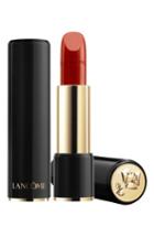 Lancome Labsolu Rouge Hydrating Shaping Lip Color - 188 Merlot