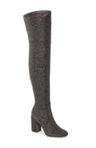 Women's Kenneth Cole New York Carah Over The Knee Boot