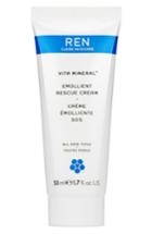 Ren 'vita Mineral(tm)' Emollient Rescue Cream
