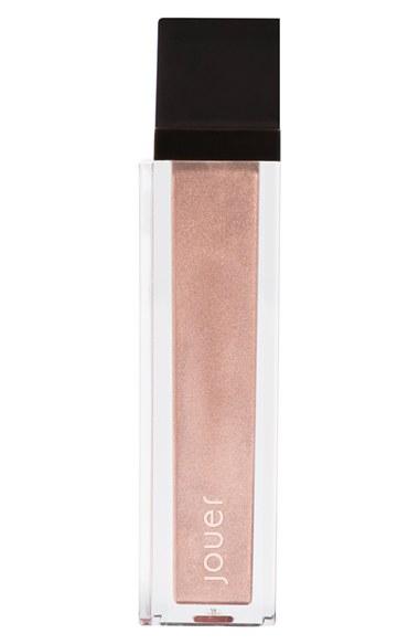 Jouer Skinny Dip Long-wear Lip Topper -