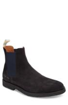 Men's Common Projects Chelsea Boot Us / 39eu - Blue