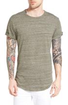 Men's G-star Raw Starkon T-shirt - Green