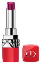 Dior Rouge Dior Ultra Rouge Pigmented Hydra Lipstick - 870 Ultra Pulse