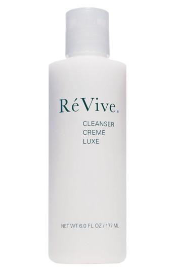 Revive Cream Cleanser Oz