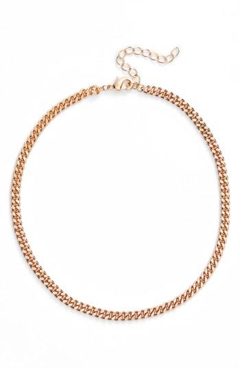 Women's Frasier Sterling Positano Choker