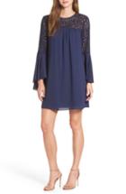 Women's Chi Chi London Off The Shoulder Fishtail Gown