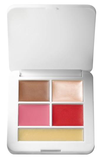 Rms Beauty Signature Palette - Pop Collection