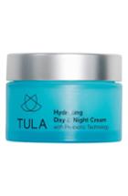 Tula Skincare Hydrating Day & Night Cream