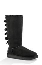 Women's Gentle Souls By Kenneth Cole Vicki Wedge Bootie M - Brown