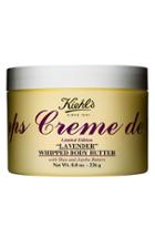 Kiehl's Since 1851 'creme De Corps' Lavender Whipped Body Butter
