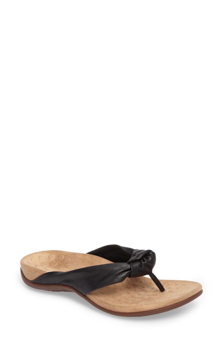 Women's Vionic Pippa Flip Flop