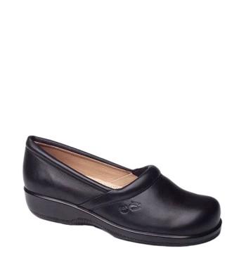 Women's Softwalk 'adora' Slip-on