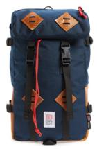 Men's Topo Designs 'klettersack' Backpack -