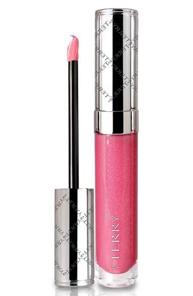 Space. Nk. Apothecary By Terry Gloss Terrybly Shine - 5 - Pink Lover
