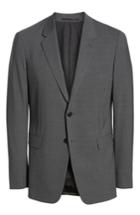 Men's Theory New Tailor Chambers Sport Coat