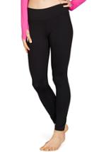 Women's Mott 50 Leggings